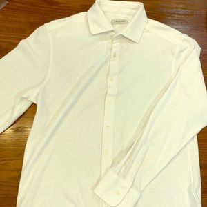 Twillory Friday Shirt